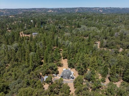 1410 Sand Ridge Rd, El Dorado, CA 95623 Photo