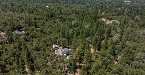 1410 Sand Ridge Rd, El Dorado, CA 95623 Photo