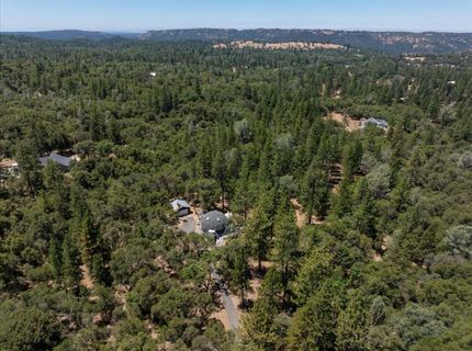1410 Sand Ridge Rd, El Dorado, CA 95623 Photo