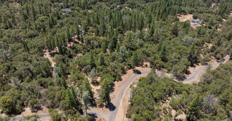 1410 Sand Ridge Rd, El Dorado, CA 95623 Photo