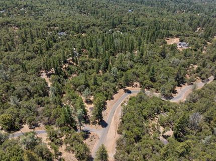 1410 Sand Ridge Rd, El Dorado, CA 95623 Photo