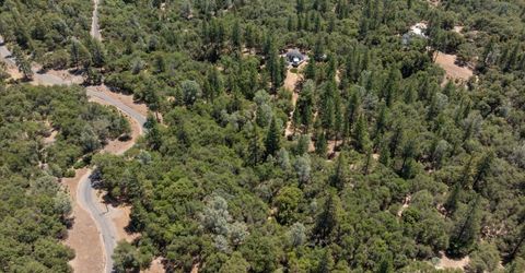1410 Sand Ridge Rd, El Dorado, CA 95623 Photo