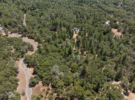 1410 Sand Ridge Rd, El Dorado, CA 95623 Photo