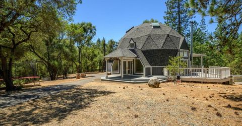 1410 Sand Ridge Rd, El Dorado, CA 95623 Photo