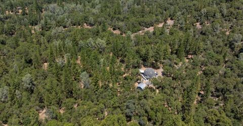 1410 Sand Ridge Rd, El Dorado, CA 95623 Photo