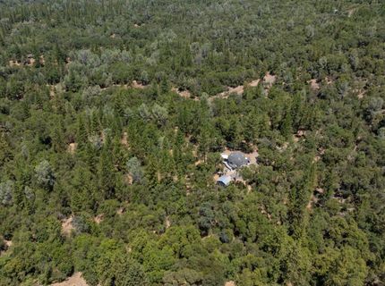 1410 Sand Ridge Rd, El Dorado, CA 95623 Photo