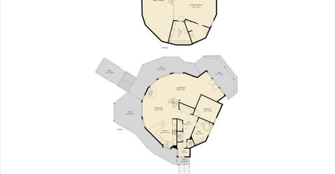 1410 Sand Ridge Rd, El Dorado, CA 95623 Photo