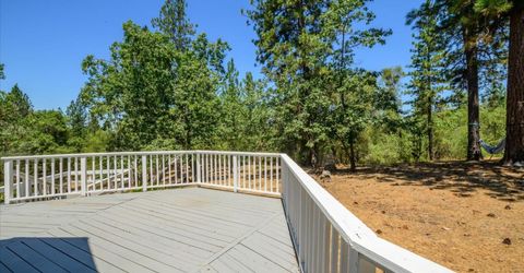 1410 Sand Ridge Rd, El Dorado, CA 95623 Photo