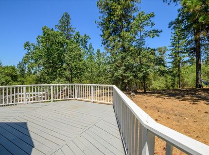 1410 Sand Ridge Rd, El Dorado, CA 95623 Photo