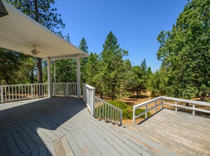 1410 Sand Ridge Rd, El Dorado, CA 95623 Photo