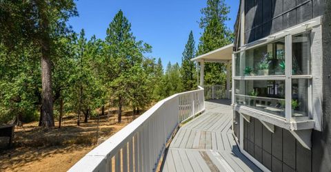 1410 Sand Ridge Rd, El Dorado, CA 95623 Photo