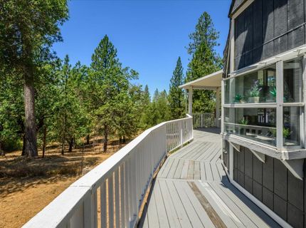 1410 Sand Ridge Rd, El Dorado, CA 95623 Photo