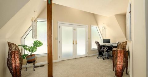 1410 Sand Ridge Rd, El Dorado, CA 95623 Photo