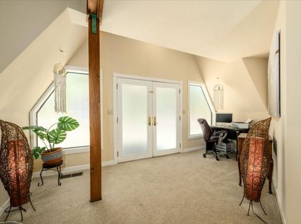 1410 Sand Ridge Rd, El Dorado, CA 95623 Photo
