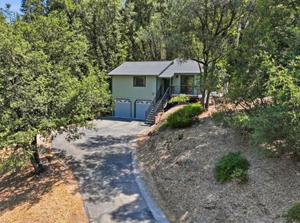 3175 Spanish Ravine Rd, Placerville, CA 95667 Photo