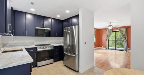 3175 Spanish Ravine Rd, Placerville, CA 95667 Photo