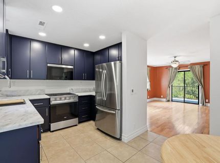 3175 Spanish Ravine Rd, Placerville, CA 95667 Photo