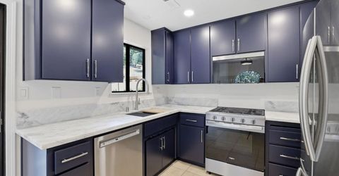 3175 Spanish Ravine Rd, Placerville, CA 95667 Photo