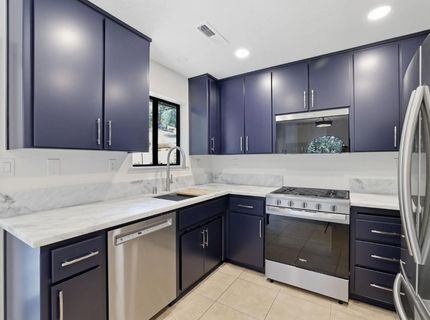 3175 Spanish Ravine Rd, Placerville, CA 95667 Photo