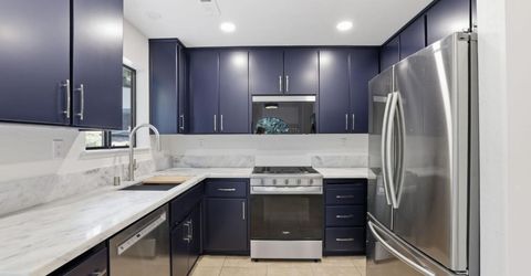 3175 Spanish Ravine Rd, Placerville, CA 95667 Photo