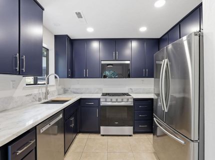 3175 Spanish Ravine Rd, Placerville, CA 95667 Photo