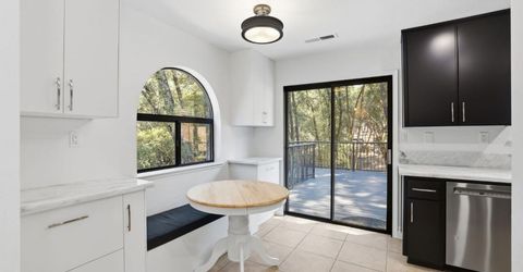3175 Spanish Ravine Rd, Placerville, CA 95667 Photo
