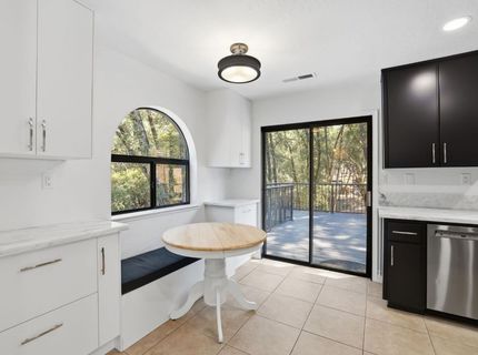 3175 Spanish Ravine Rd, Placerville, CA 95667 Photo