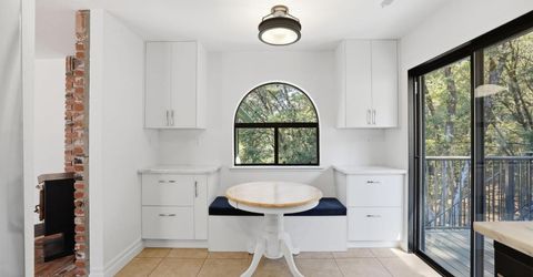 3175 Spanish Ravine Rd, Placerville, CA 95667 Photo