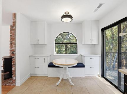 3175 Spanish Ravine Rd, Placerville, CA 95667 Photo