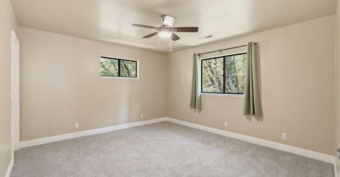 3175 Spanish Ravine Rd, Placerville, CA 95667 Photo