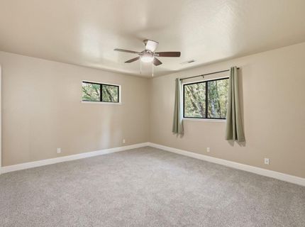 3175 Spanish Ravine Rd, Placerville, CA 95667 Photo