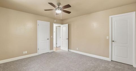 3175 Spanish Ravine Rd, Placerville, CA 95667 Photo