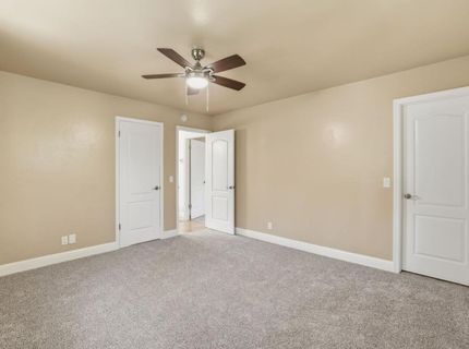 3175 Spanish Ravine Rd, Placerville, CA 95667 Photo