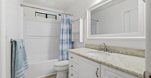 3175 Spanish Ravine Rd, Placerville, CA 95667 Photo