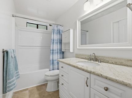 3175 Spanish Ravine Rd, Placerville, CA 95667 Photo