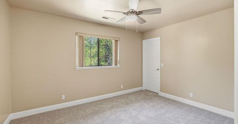 3175 Spanish Ravine Rd, Placerville, CA 95667 Photo