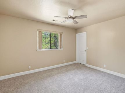 3175 Spanish Ravine Rd, Placerville, CA 95667 Photo