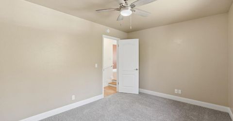 3175 Spanish Ravine Rd, Placerville, CA 95667 Photo