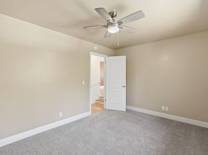 3175 Spanish Ravine Rd, Placerville, CA 95667 Photo