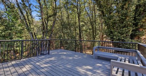 3175 Spanish Ravine Rd, Placerville, CA 95667 Photo