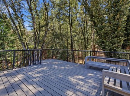 3175 Spanish Ravine Rd, Placerville, CA 95667 Photo