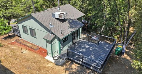 3175 Spanish Ravine Rd, Placerville, CA 95667 Photo