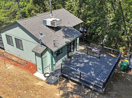 3175 Spanish Ravine Rd, Placerville, CA 95667 Photo