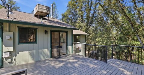 3175 Spanish Ravine Rd, Placerville, CA 95667 Photo