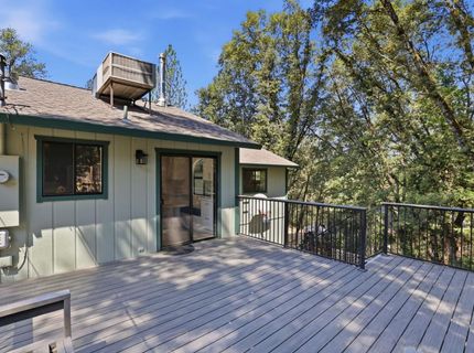 3175 Spanish Ravine Rd, Placerville, CA 95667 Photo