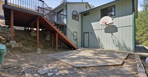 3175 Spanish Ravine Rd, Placerville, CA 95667 Photo