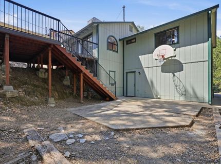 3175 Spanish Ravine Rd, Placerville, CA 95667 Photo