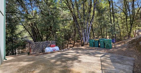 3175 Spanish Ravine Rd, Placerville, CA 95667 Photo