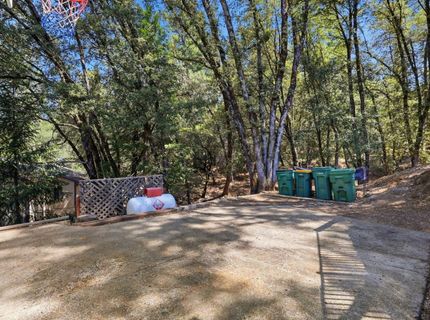 3175 Spanish Ravine Rd, Placerville, CA 95667 Photo