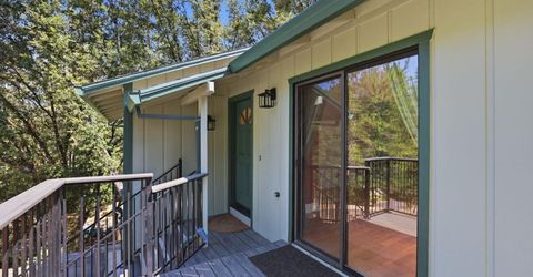 3175 Spanish Ravine Rd, Placerville, CA 95667 Photo